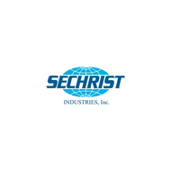 Sechrist Industries